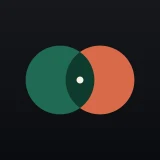 Often app icon